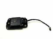 Blindzonenmodul NISSAN LEAF (ZE1) Electric 284K05SA0A