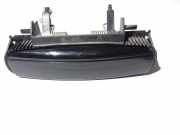 Türaußengriff hinten links AUDI A3 Sportback (8PA) 2.0 TDI 16V 4B0839885