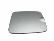 Tankdeckelschloss Volvo XC60 I (156) 9454423