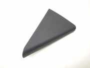 Türfensterleiste hinten rechts HYUNDAI KONA (SX2) EV 83940HF000