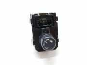 Stellelement für Außenspiegel Subaru Outback IV (BR) 33061AJ000