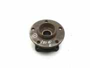 Radlager links hinten BMW 7er (F01, F02, F03, F04) 33006867806