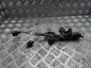 Teilepaket Antrieb VW Passat B6 (3C2) 06F127025D