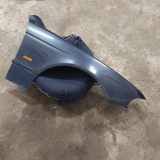 Kotflügel vorne rechts BMW 5 Touring (E39) 525 d
