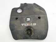 Motorabdeckung SEAT TOLEDO II (1M2) 1.9 TDI 038103925E