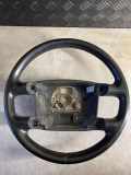Lenkrad VW PHAETON (3D_) 5.0 V10 TDI 4motion 3D0419091K