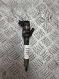 Einspritzdüse BMW 3 (F30, F80) 320 d 7798446