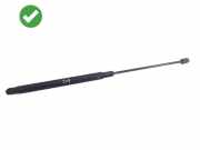 Gasfeder für Motorhaube Mercedes-Benz CLK Cabriolet (A209) D56070