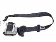 Sicherheitsgurt links vorne VW Golf V Plus (5M, 521) 5M1857705D