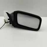 Außenspiegel rechts TOYOTA MR 2 I (AW1_) 1.6 16V (AW11) 87910-17051