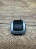 Towbar Hitch Ball VW PASSAT Variant B6 (3C5) 2.0 TDI 16V VH37260259