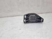 Motorhalter rechts VW PASSAT B5 (3B3) 1.9 TDI 8D0199336Q