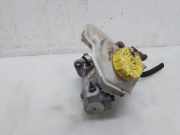 Bremszylinder VW TRANSPORTER IV Minibus / passenger (70XB, 70XC, 7DB, 7DW, 7DK) 2.5 TDI 7D0611303