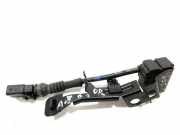 Beschleunigungssensor AUDI A8 D3 (4E2, 4E8) 4.2 FSI quattro 15179200482 4E0907651G