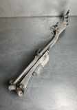 Scheibenwischermechanismus vorne BMW 7 (E65, E66, E67) 730 d 0390241832