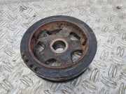 Kurbelwellenriemenscheibe PORSCHE CAYENNE (9PA) S 4.5 2118112