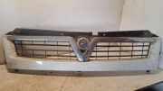 Gitter Grill vorne links OPEL MOVANO Furgon (F9) 2.5 DTi 100204