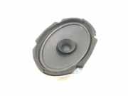 Türlautsprecher hinten links MAZDA 5 (CR19) 2.0 CD C24366960