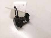 Beschleunigungssensor MAZDA 6 Estate (GH) 2.2 MZR-CD K6021