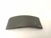 Kofferraumverkleidung MERCEDES-BENZ M (W163) ML 230 (163.136) a1636920222