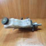 Bremszylinder TOYOTA AVENSIS (_T25_) 2.0 D-4D (CDT250_) 0204251172