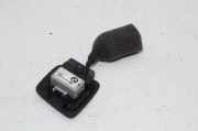 Mikrofon BMW X3 (F25) xDrive 20 d 9181410