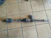 Antriebswelle vorne rechts MAZDA 6 Sedan (GG) 2.0 DI