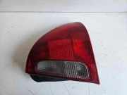 Rücklicht hinten rechts ROVER 400 Hatchback (RT) 414 Si