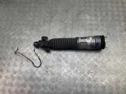 Rear right pneumo shock absorber BMW 7 (F01, F02) 730 d 6791676