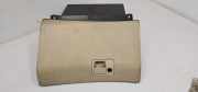 Handschuhfach SAAB 9-5 Estate (YS3E) 2.3 t 4600763