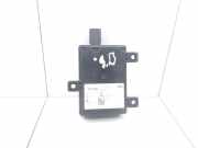 Blindzonenmodul HYUNDAI TUCSON (TL, TLE) 1.7 CRDi 2016DJ1179 307964