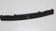 Kofferraumverkleidung VOLVO XC60 3.2 AWD 30740438