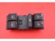 Schalter für Fensterheber links vorne VW Golf V Plus (5M, 521) 1K4959857