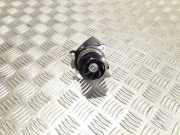 Wasserpumpe SKODA FABIA II (542) 1.4 TDI 045121019D