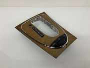 Schaltkulisse Mercedes-Benz E-Klasse (W211) A2116802336