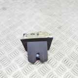 Heckklappenschloss AUDI Q3 (8U) RS 2.5 quattro 8R0827505