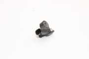 Airbag Kontakteinheit Mazda MX-5 IV (ND) N247566D0