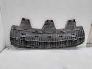 Bodenschutz der Frontstoßstange OPEL ZAFIRA B (A05) 1.9 CDTI