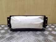 Airbag Knie Opel Frontera B (6B_) TB2B90565355