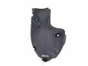 Hinterer Teil der Kotflügelinnenseite TOYOTA RAV 4 III (_A3_) 2.2 D 4WD (ALA30_) 5259142070