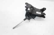 Gangschaltmechanismus FORD FIESTA VII 1.0 EcoBoost H1BR-7C453-BKF
