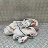 Dach SRS rechts AUDI Q7 (4M) 3.0 TDI quattro 4M0880742H