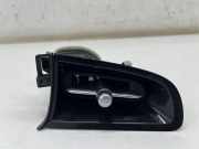 Gitter POLESTAR 2 (534) EV EV 32219014