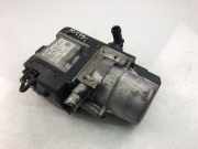 Kühler Volvo S60 II (134) 9024454C