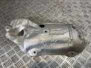 Hitzeschutz OPEL INSIGNIA A (G09) 2.0 CDTI (68) 55562332