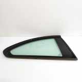 Heckscheibe hinten rechts BMW 2 Coupe (F22, F87) M 235 i 4822640