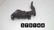Fahrpedal Audi A6 Allroad (4F)