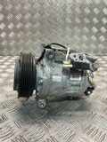 Kondensatpumpe Klimaanalge MERCEDES-BENZ GLA (X156) GLA 200 CDI / d (156.908) 6SAS14C