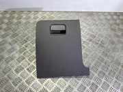 Handschuhfach VW Passat B7 (362) 3C1857921M