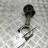 Kolben Jaguar XJ (X350, X358)